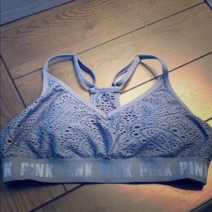 Victoria secret sports bra